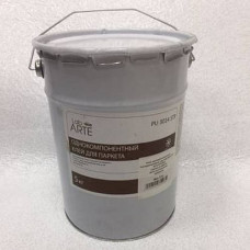 Клей Lab Arte Bond PU 3014 STP (15 кг)